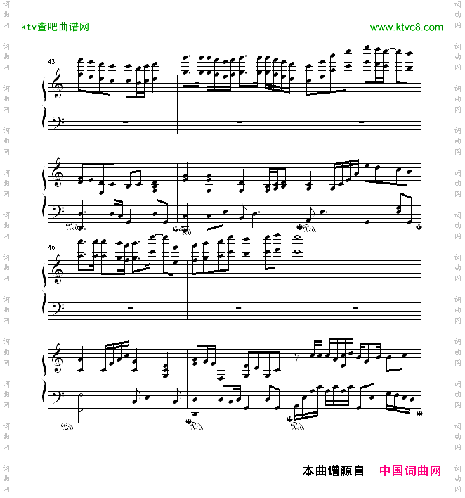 他约我去迪士尼