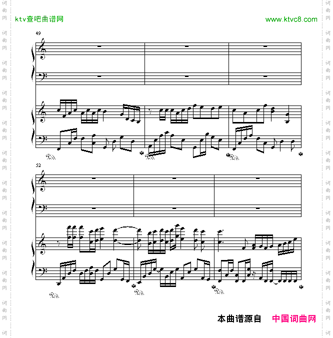 他约我去迪士尼