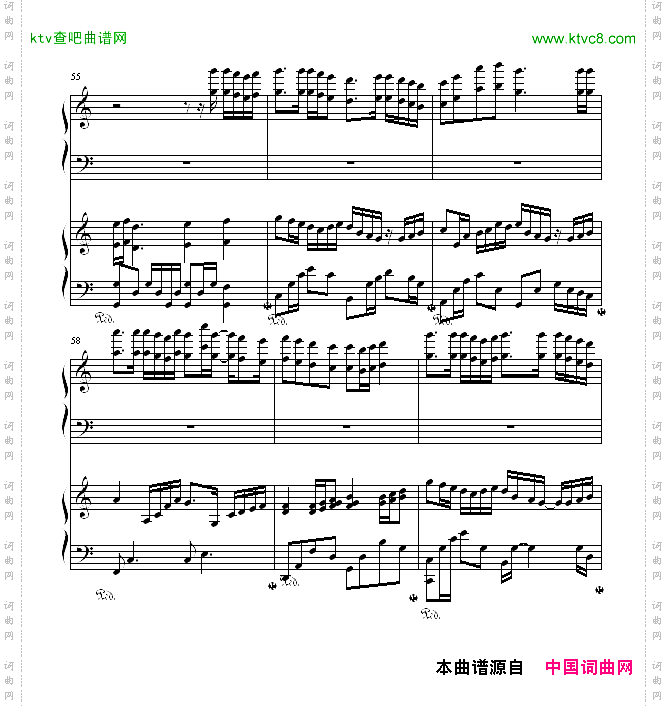 他约我去迪士尼