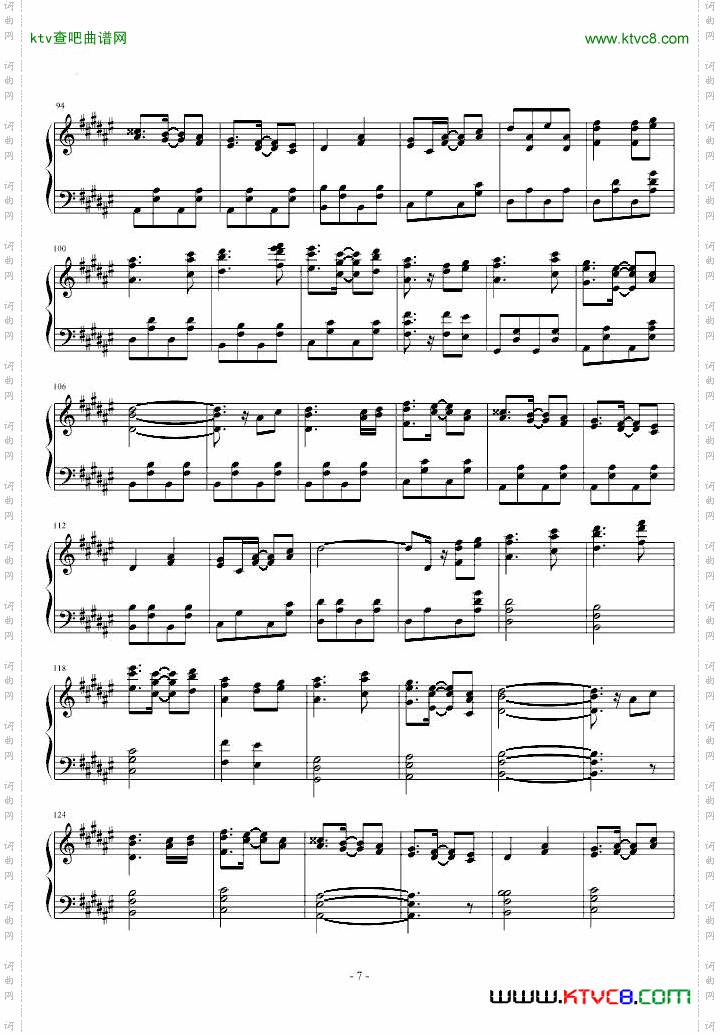 [东方]青蛙子BGM