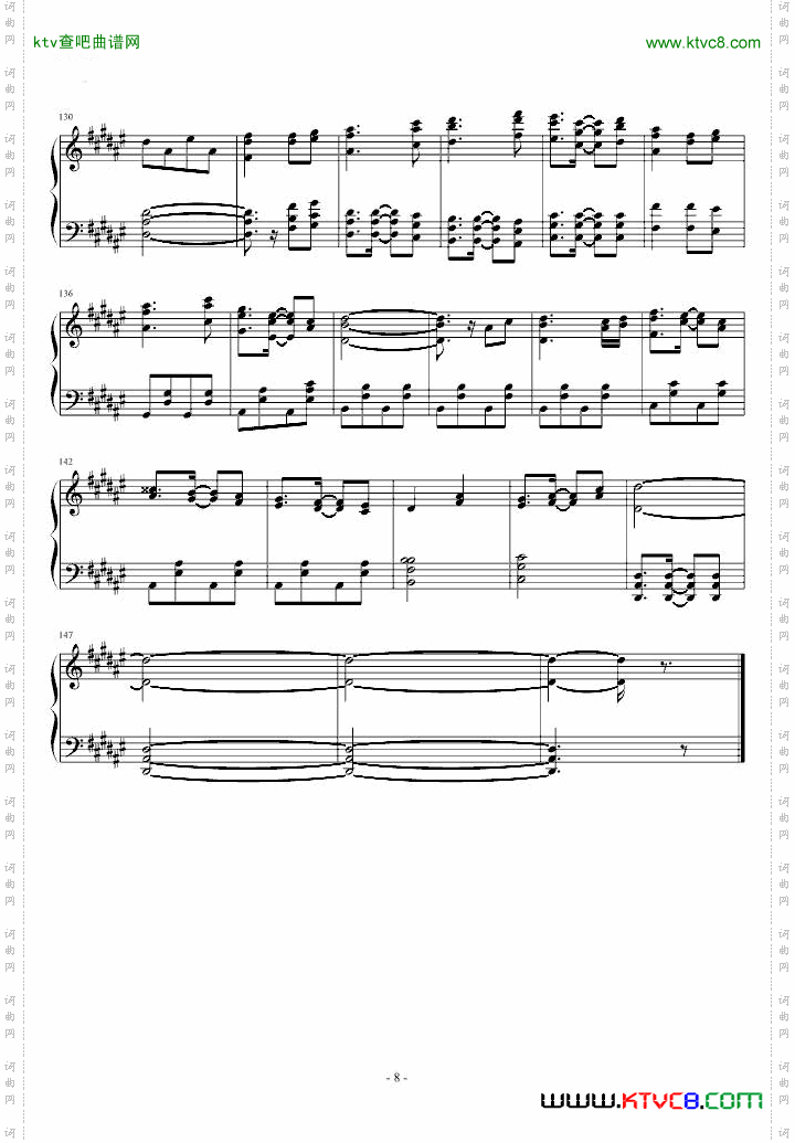 [东方]青蛙子BGM