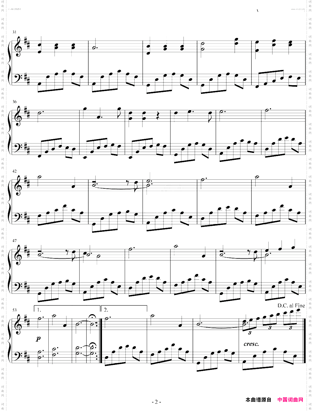 VariationsoftheMotiveinShindo