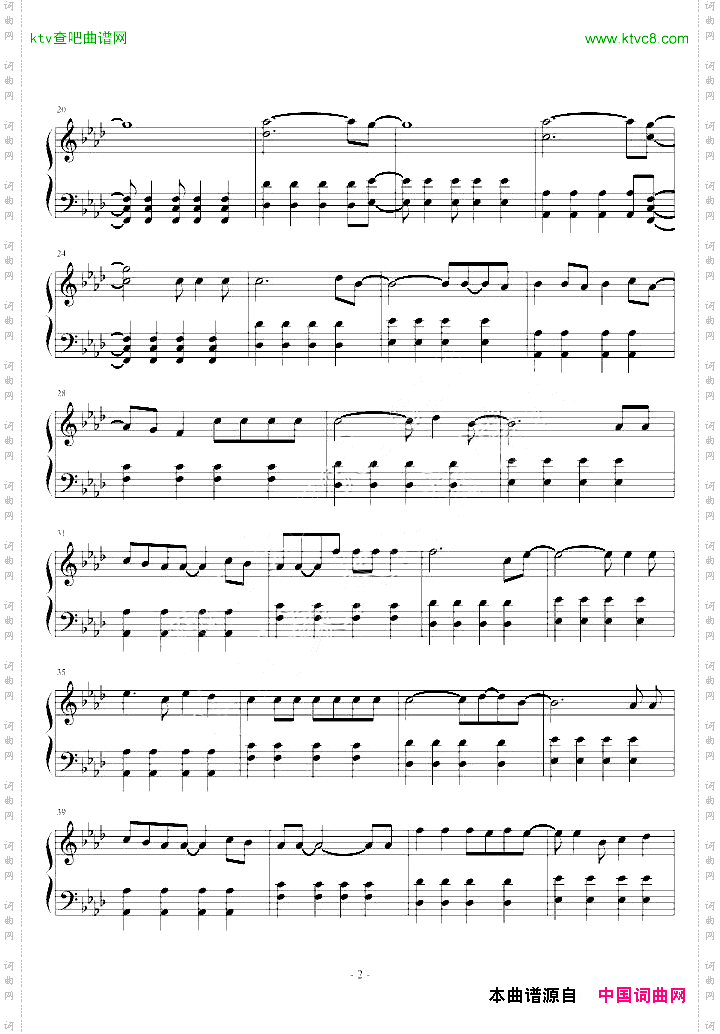 VivaLaVida----Coldplay