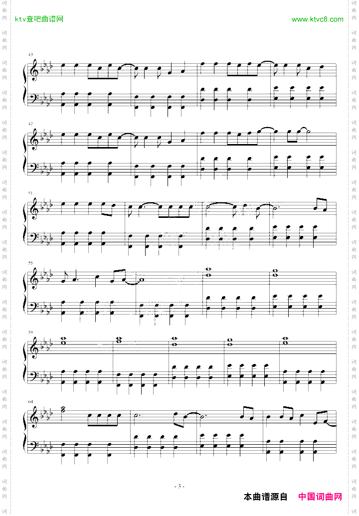 VivaLaVida----Coldplay