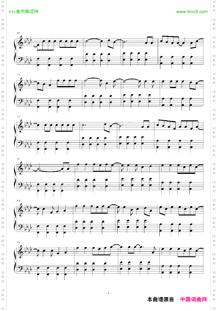 VivaLaVida----Coldplay