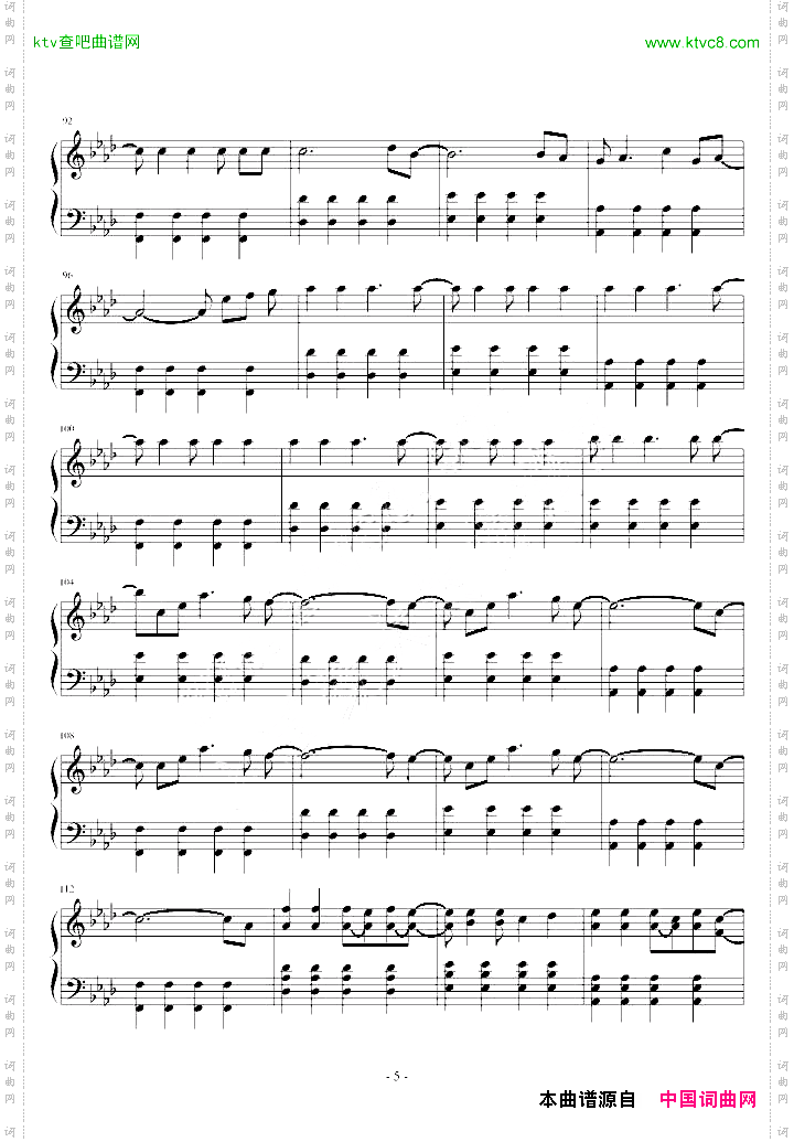 VivaLaVida----Coldplay