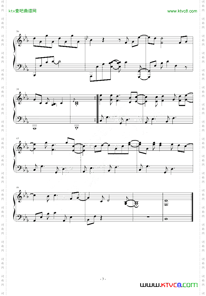 夜光灯カラオケfrom:月供調[gIg]