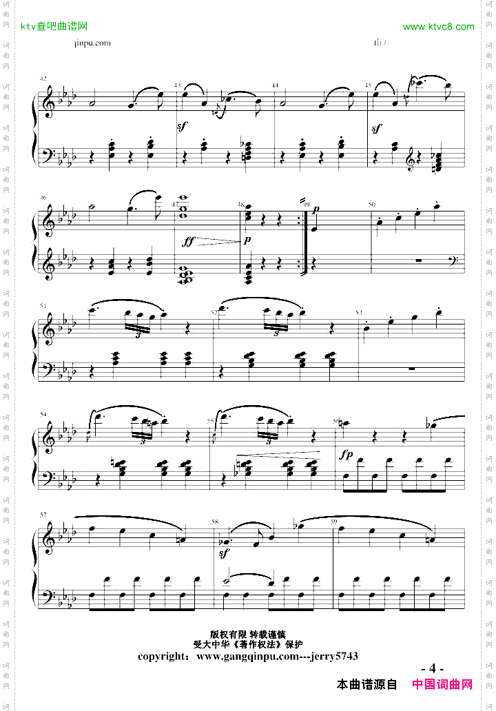 PianoSonataNo1part1
