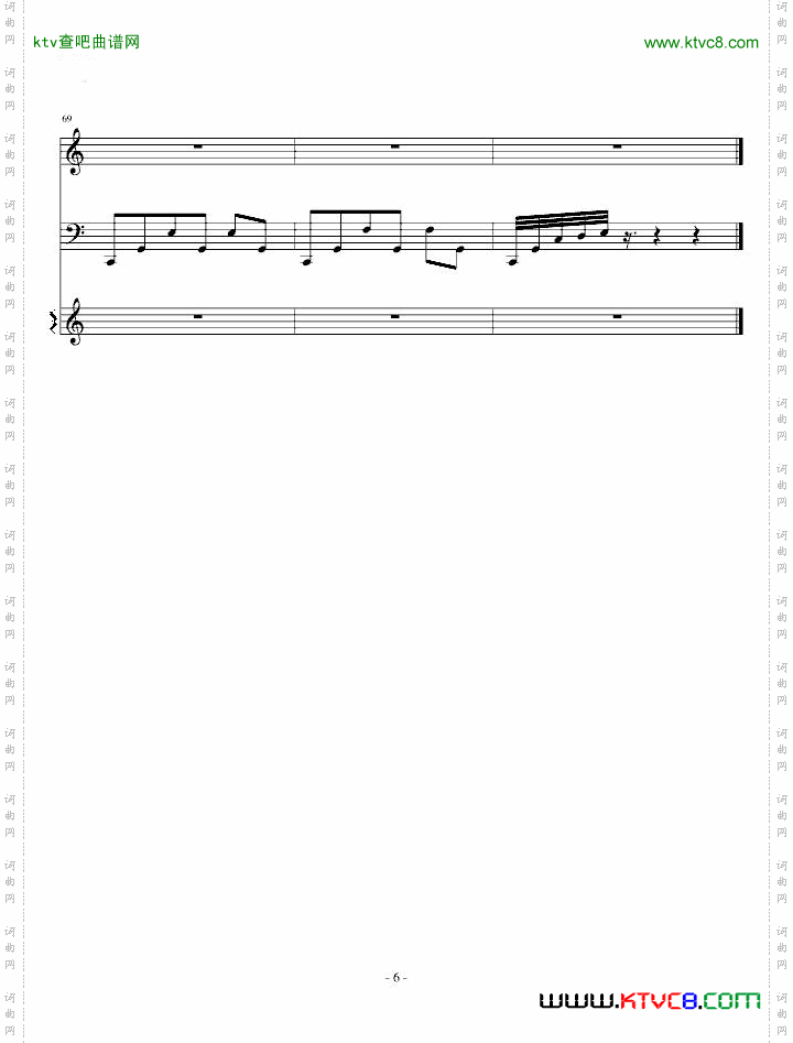 诗经组曲——静女