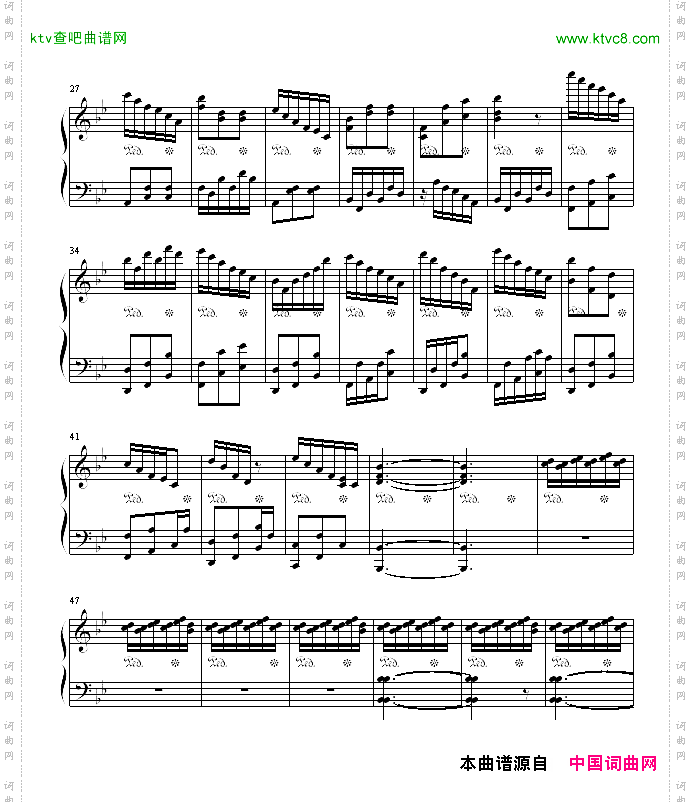 圆舞曲