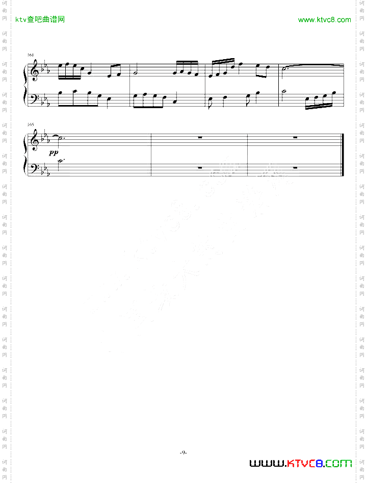 Churly‘sTheme