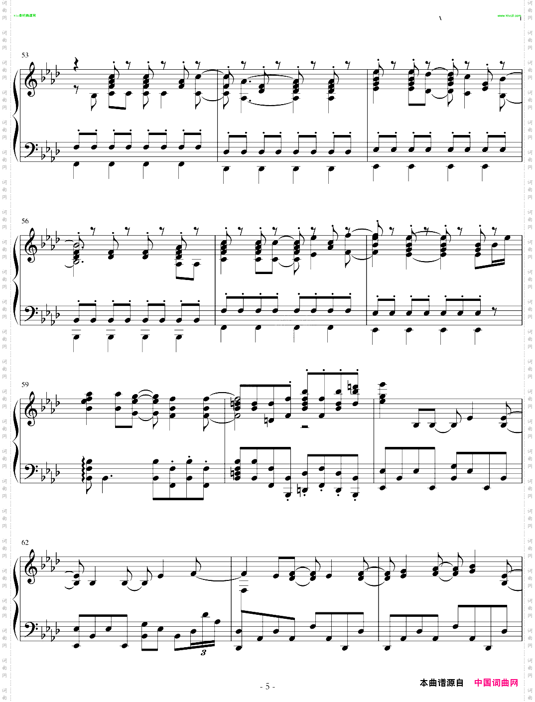 【Frozen】LetItGo