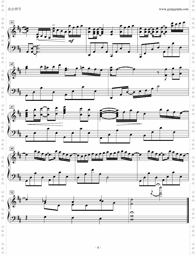 ·Spring·专辑原版·OriginalVersioninAlbum