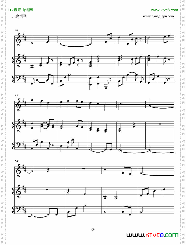 BT的主题曲.HACK