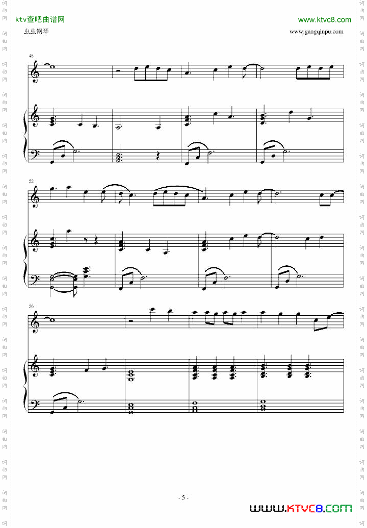 whatarewords钢琴弹唱版