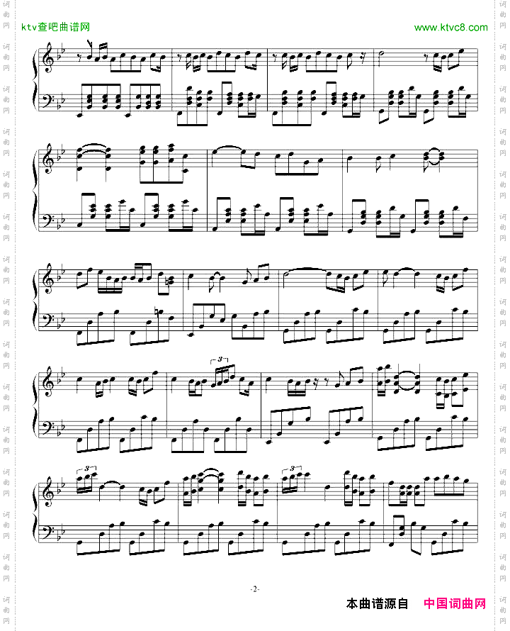 1029