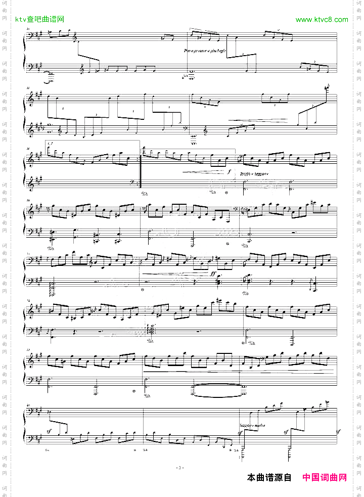 Etude.2