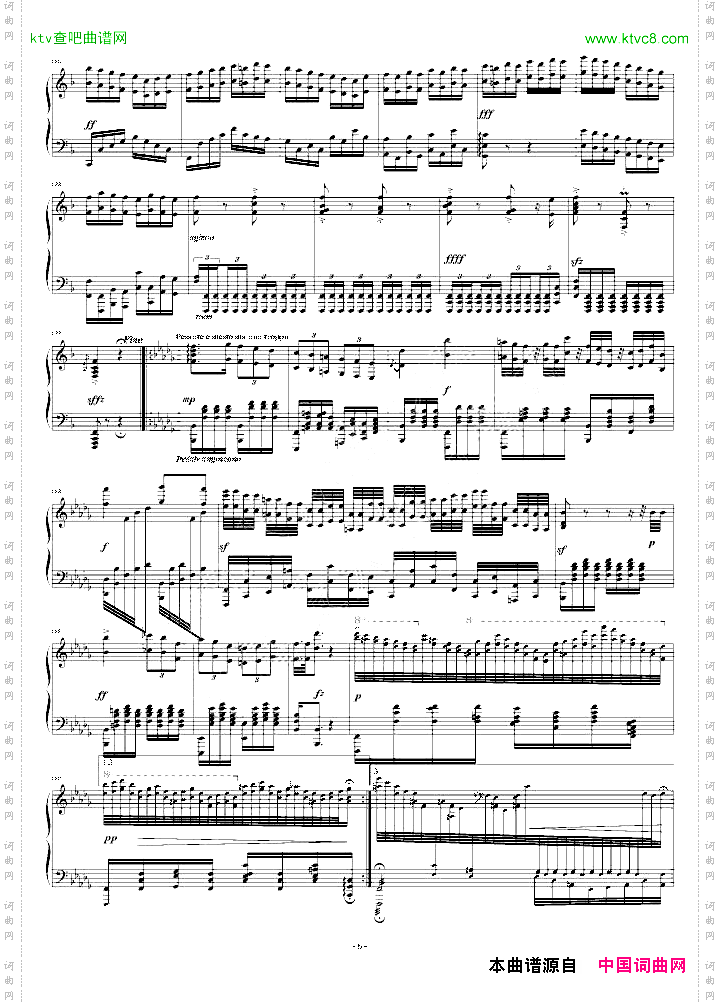 Etude.2