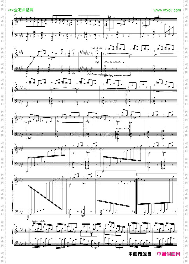 Etude.2