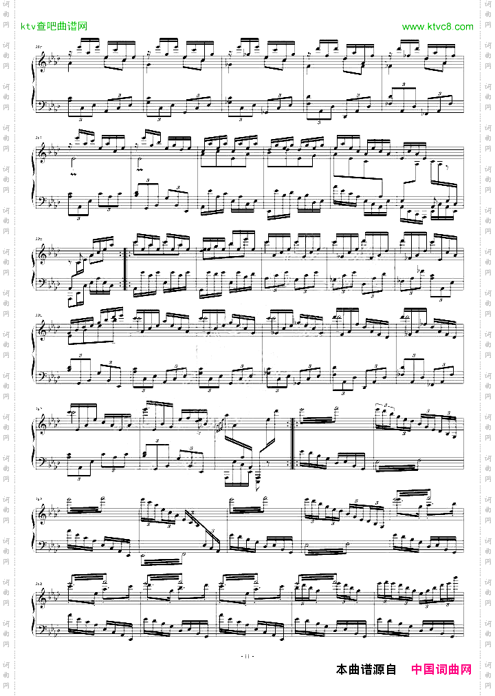 Etude.2