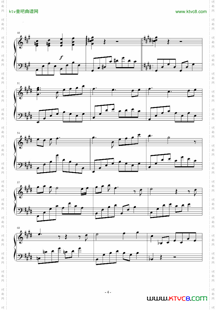 鸑鷟BGM《暖阳》