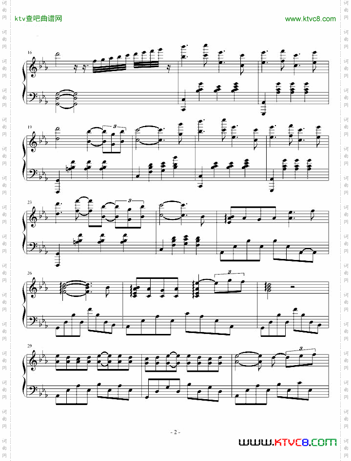 美少女夢工廠4相冊插曲