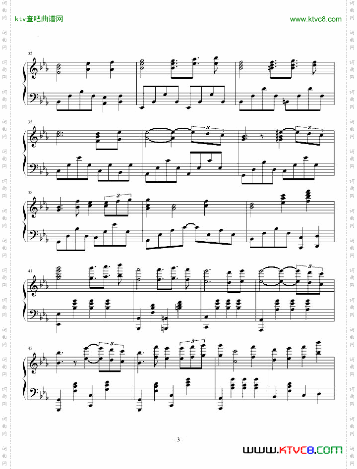 美少女夢工廠4相冊插曲