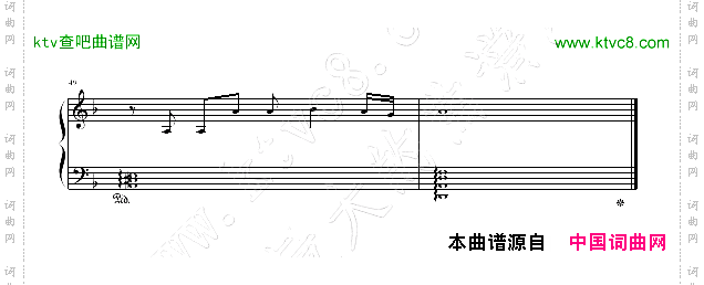四季之冬