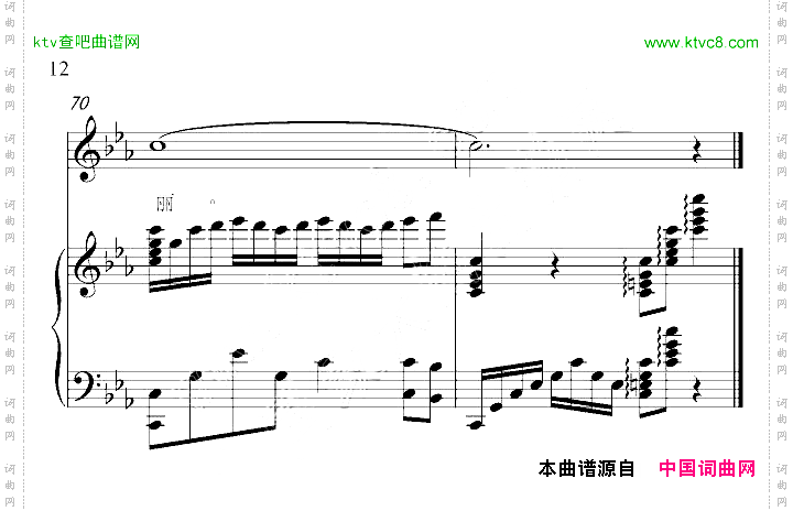 妈妈