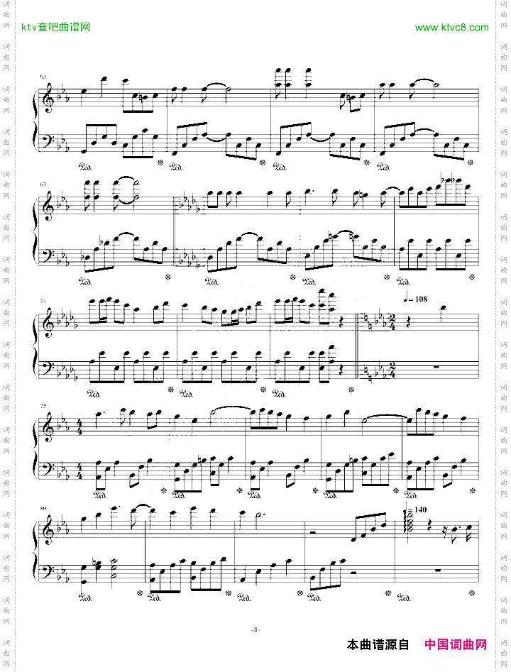 AliceinMusicland【Vocaloidallstar】