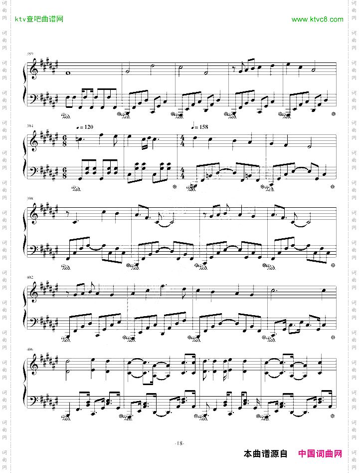 AliceinMusicland【Vocaloidallstar】