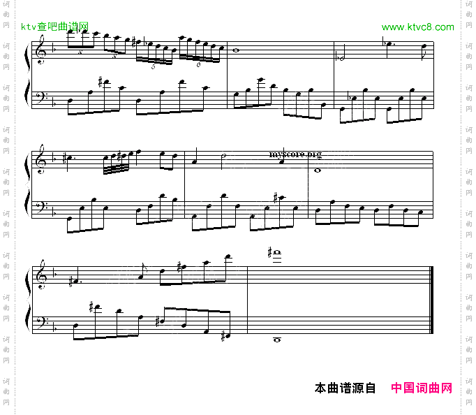 钢琴师Thepianist