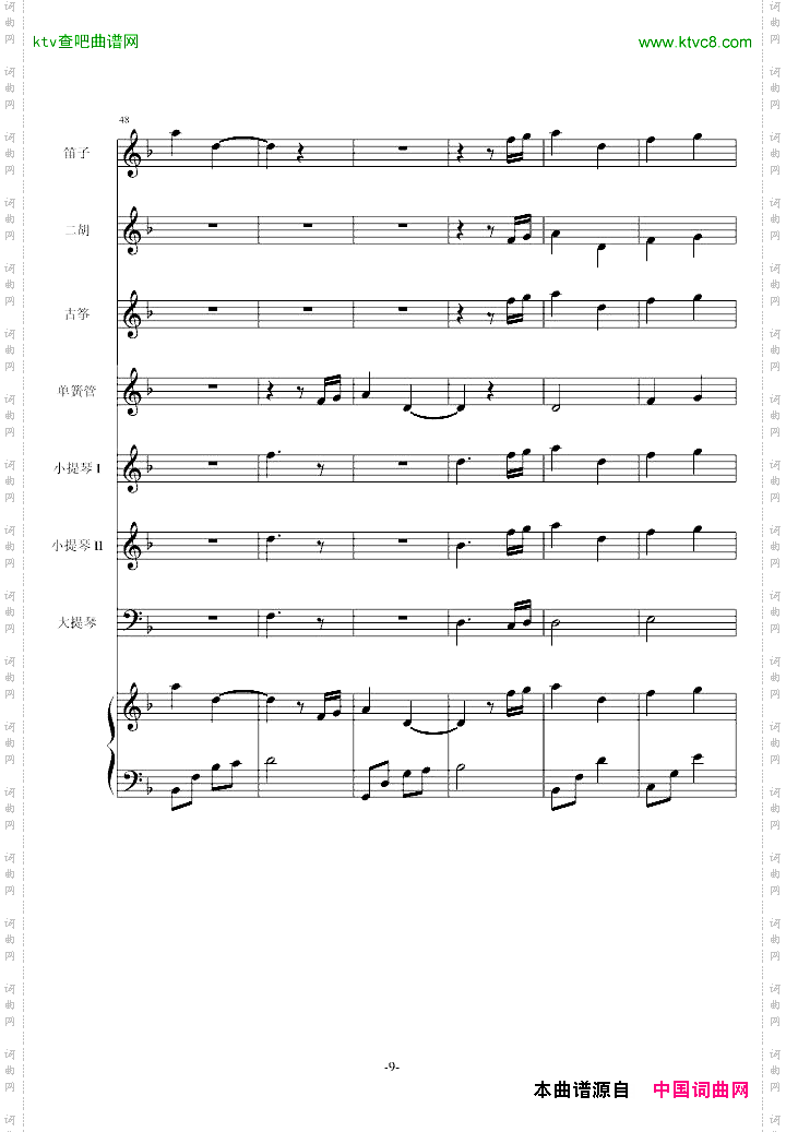 仁医JIN仁—Maintitle