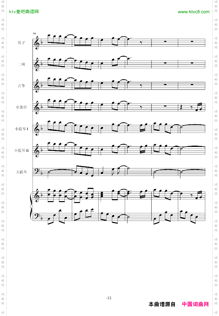 仁医JIN仁—Maintitle