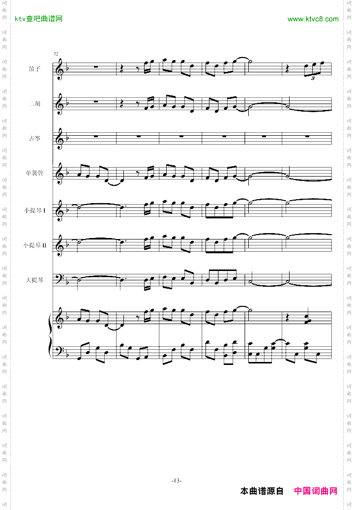 仁医JIN仁—Maintitle