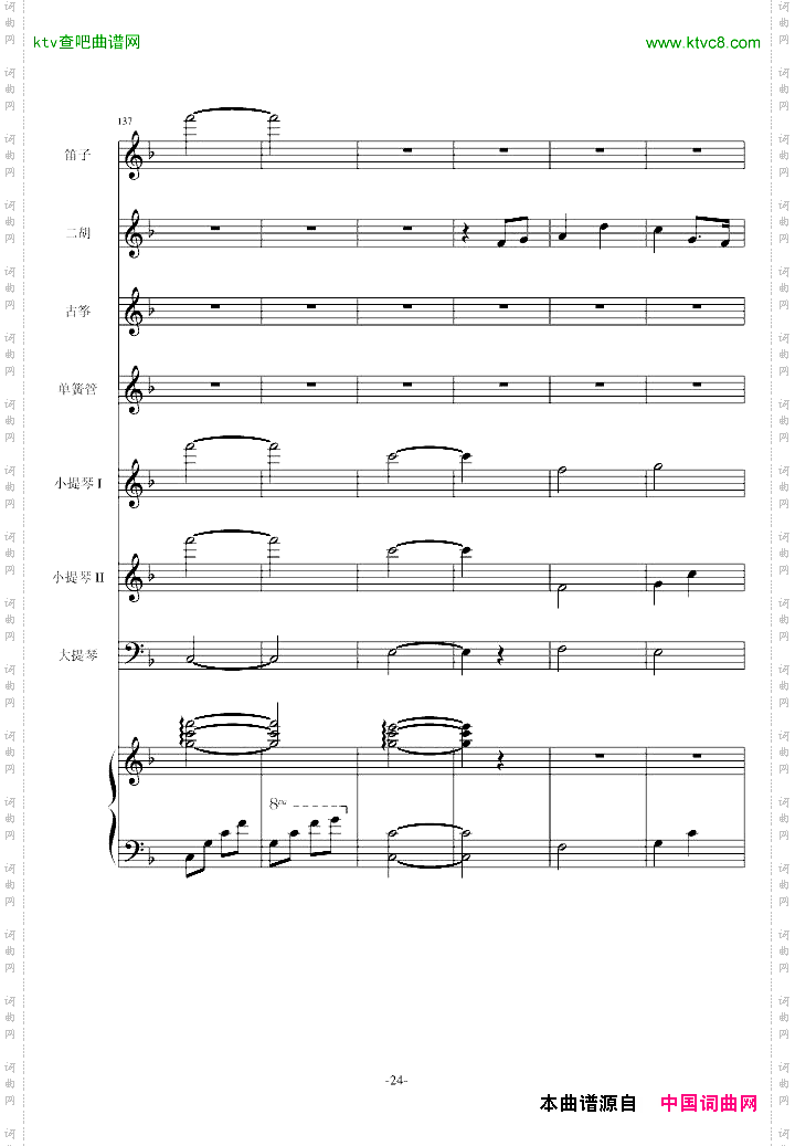 仁医JIN仁—Maintitle