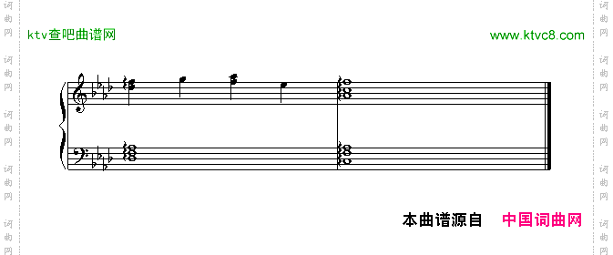 感情线上