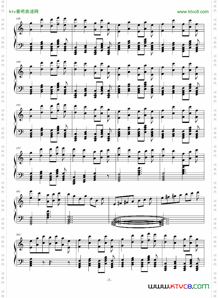 Butterflydance完整版