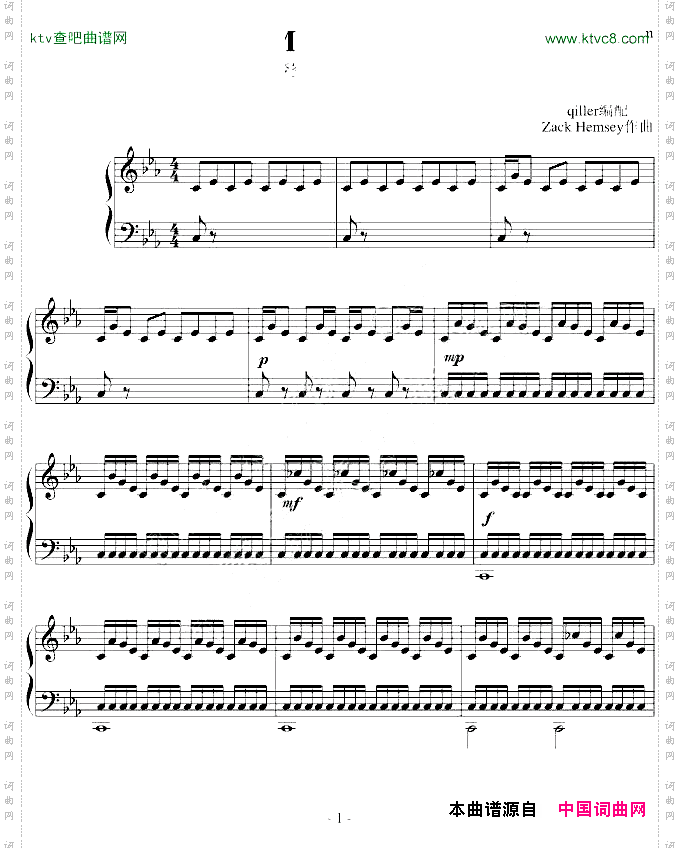 Inception-MindHeist盗梦空间预告片OST