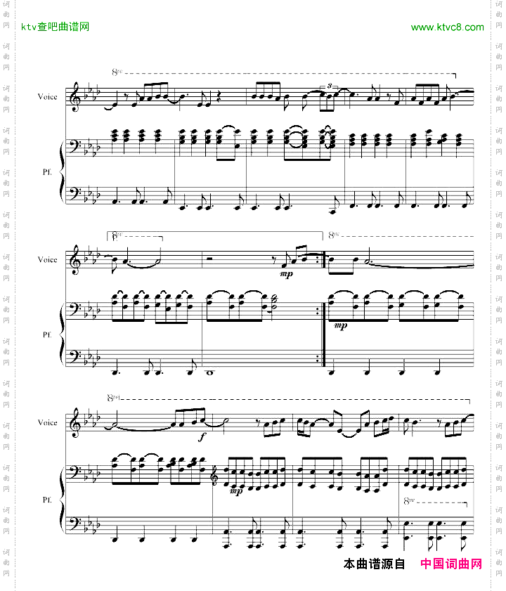 Run-LeonaLewis