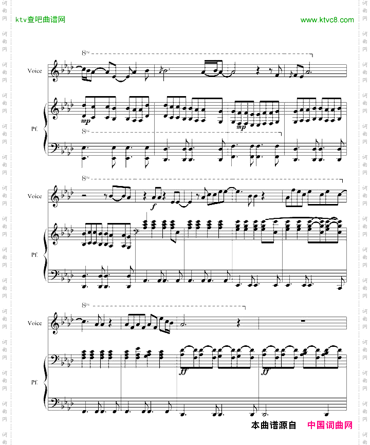 Run-LeonaLewis
