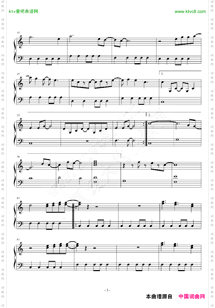 宠物小精灵AG-OP