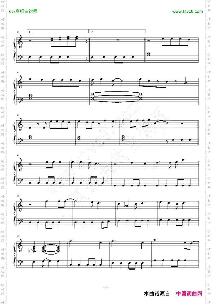 宠物小精灵AG-OP