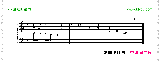 可惜我是水瓶座