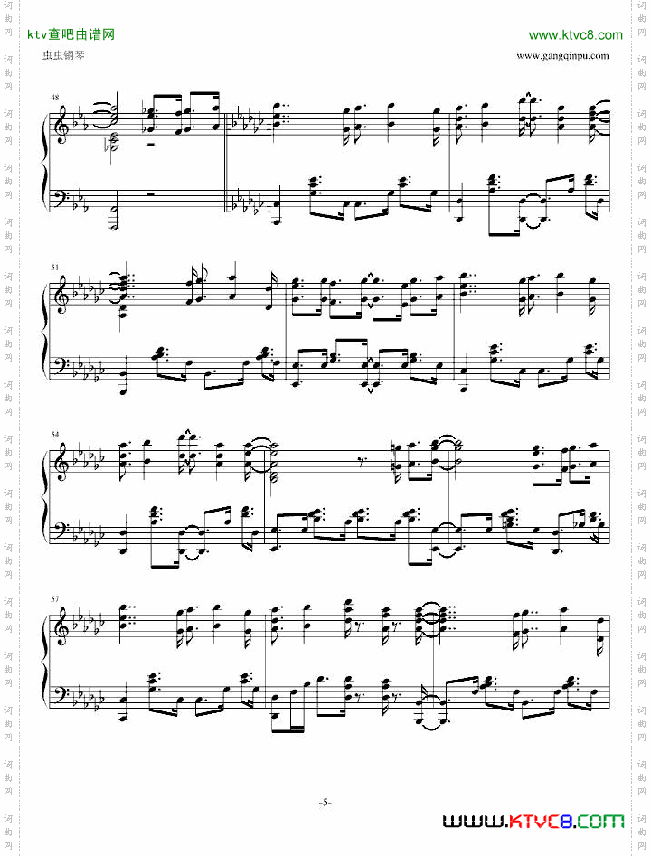 魔法少女小圆片头