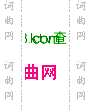 远方