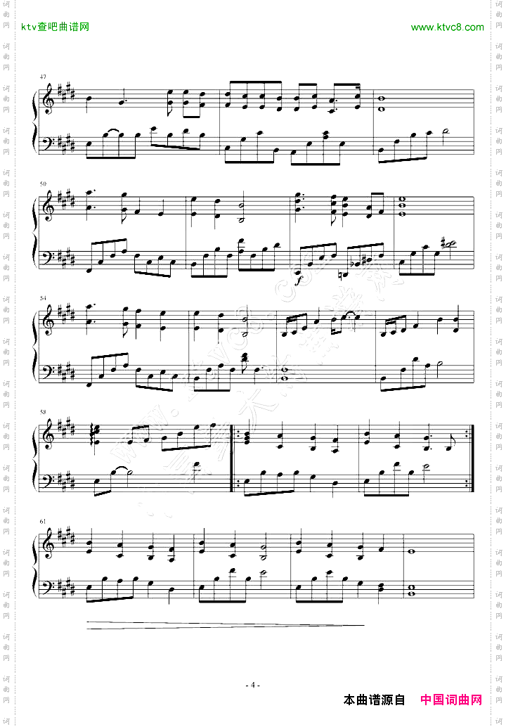 MarsAndVenus火星金星