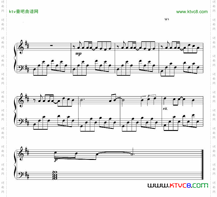 默默无语