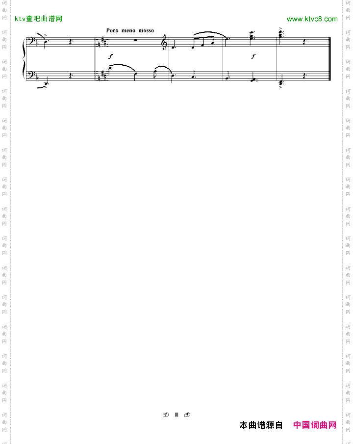 塔兰泰拉舞曲