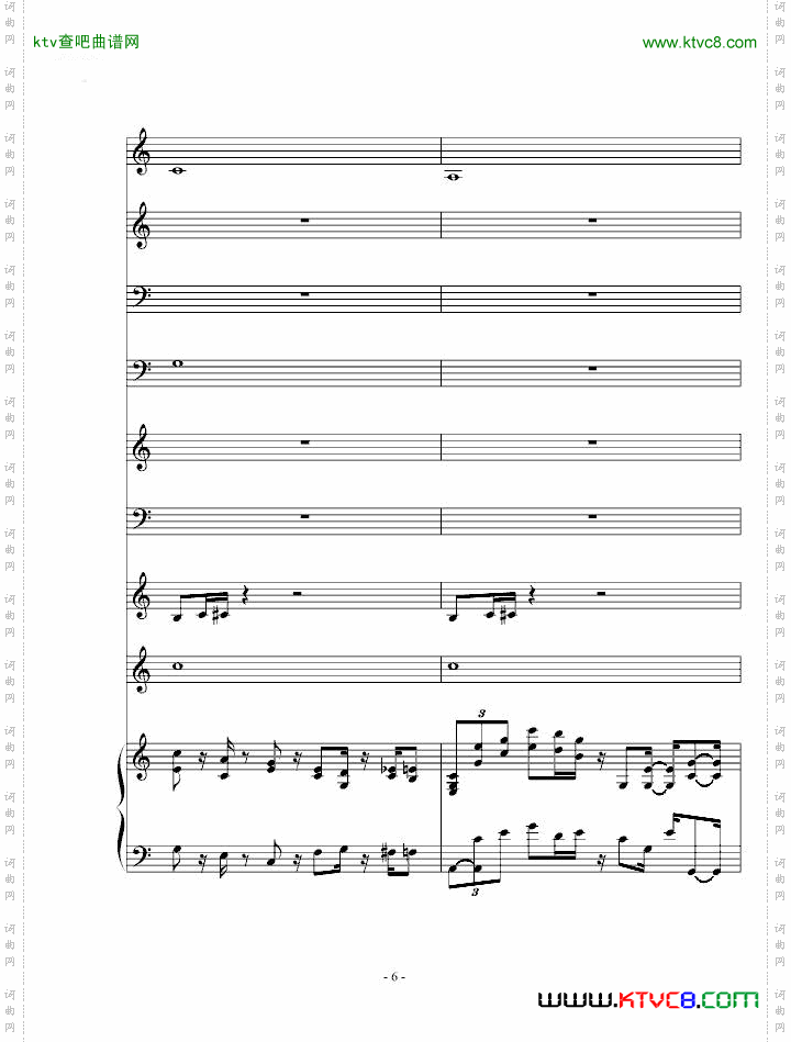 跟着Mario，走进新时代